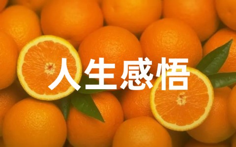 关于小雪说说心情短语人生感悟大全（精选66句）