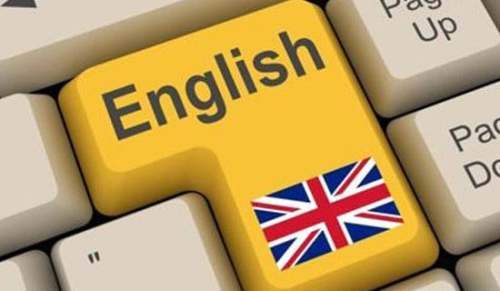 中学英语教学工作总结个人 中学英语教学工作总结范文