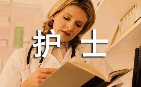 护士临床实训小结 