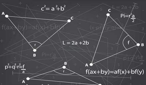 六年级数学工作总结第一学期 六年级数学工作总结上学期