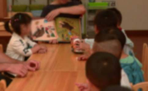 幼儿园小班保育员工作总结个人 2022年秋季幼儿园小班保育员工作总结