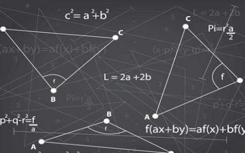 五年级数学教学工作总结