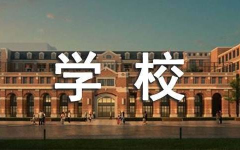 学校财务年度工作总结报告 学校财务年度工作总结及工作计划