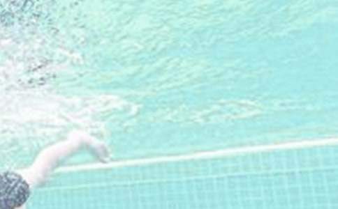 游泳比赛活动总结报告 游泳比赛工作总结