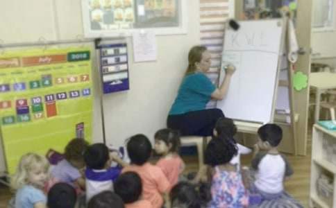 幼儿园读书月活动总结 幼儿园读书月活动总结主持稿