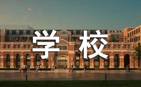 学校安全年终总结报告 学校安全年终总结2022年