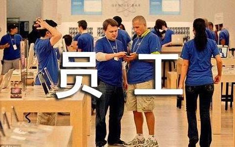 网格员工作总结汇报 网格员工作总结及计划