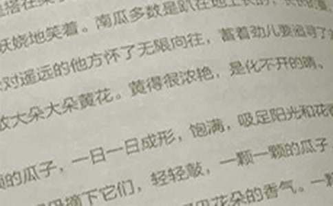 三年级语文备课组工作总结和反思 三年级语文备课组工作总结美篇