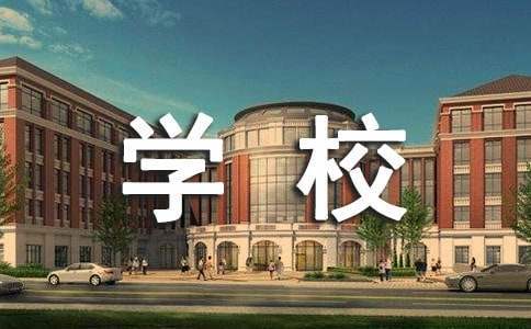 学校拔河比赛活动总结报告 学校拔河比赛活动总结怎么写