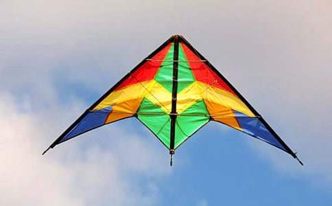 放风筝比赛活动总结怎么写 放风筝比赛活动总结与反思