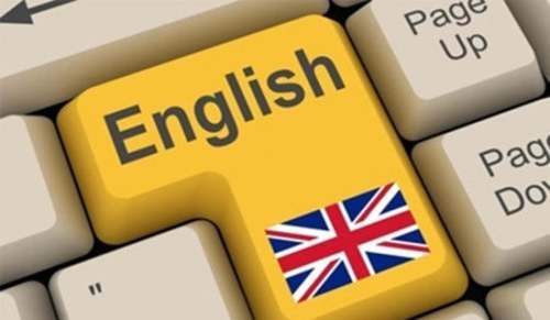 英语学期工作总结怎么写 英语学期工作总结200字