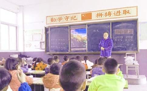 硬笔书法教学工作总结怎么写 硬笔书法教学总结范文