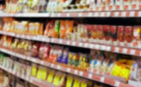 超市促销的活动总结怎么写 超市促销的活动总结报告