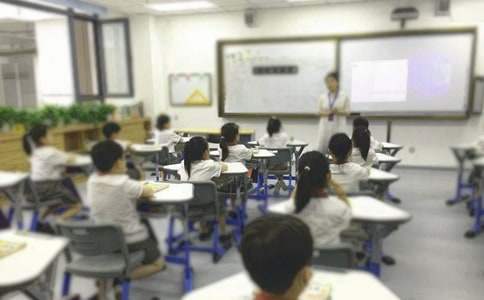 小学美术教学工作总结个人 小学美术教学工作总结