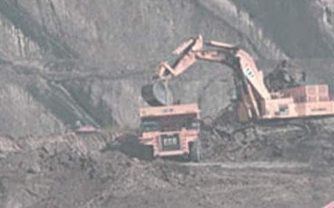 煤矿个人工作总结简短 煤矿个人工作总结3000字范文
