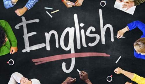 大学英语工作总结范文 大学英语工作总结怎么写