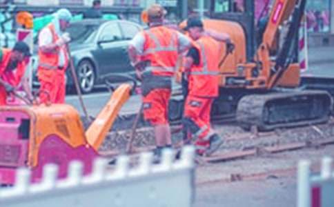 工地土建资料员年终总结怎么写 工地土建资料员年终总结报告