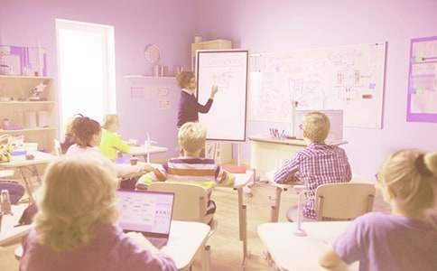 小学教学常规管理工作总结范文 小学教学常规管理工作总结报告