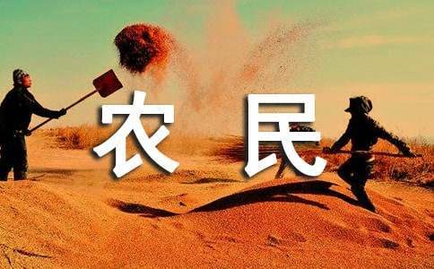 拖欠农民工工资工作总结汇报 拖欠农民工工资工作总结街道