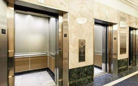 对电梯安装,维保检查的工作总结怎么写 对电梯安装,维保检查的工作总结报告