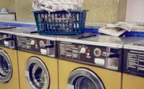 洗衣房工作总结简短 洗衣房工作总结及汇报