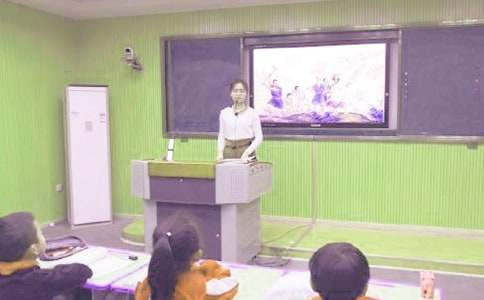 小学四年级教学个人工作总结怎么写 小学四年级教学个人工作总结简短