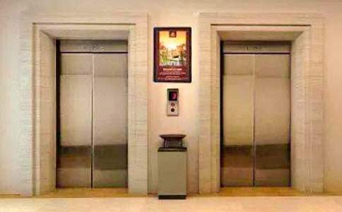 电梯维保工年终总结400字 电梯维保工年终总结范文