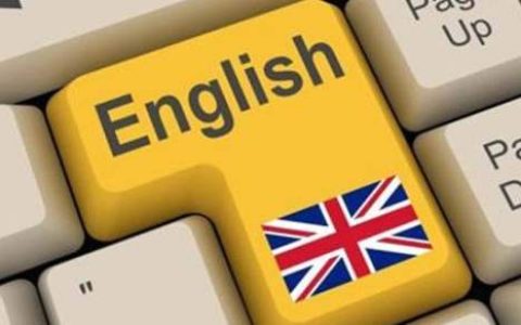 六年级下册英语教学视频 六年级下册英语教学