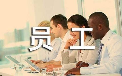 新员工试用期工作总结500字 新员工试用期工作总结100字