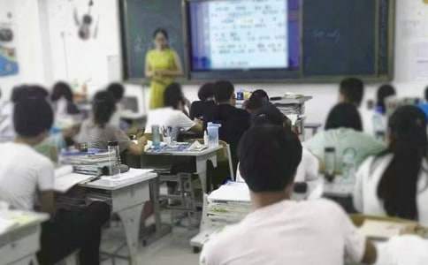 小学实验教学工作总结 科学实验教学工作总结