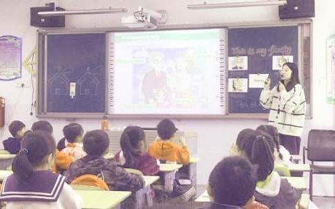 第二学期期中教学工作总结怎么写 第二学期期中教学工作总结范文