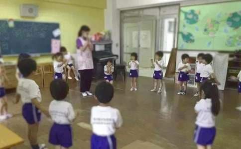 幼儿园保育员工作总结 幼儿园保育员工作总结大班下学期