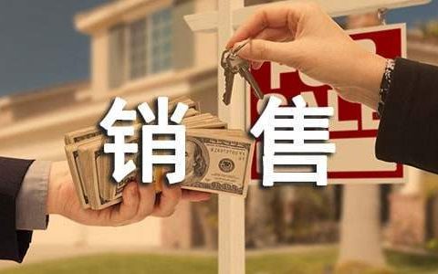 汽车销售年终总结及明年计划 汽车销售年终总结报告