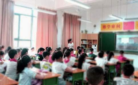 小学教导副主任个人教学工作总结范文 小学教导副主任个人教学工作总结怎么写