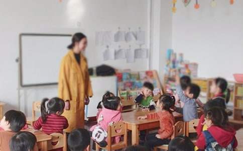 幼儿园保育员年终总结范文 幼儿园保育员年终总结个人怎么写