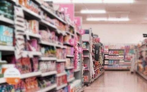 超市安全工作总结报告 超市安全工作总结怎么写