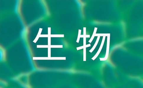 高二生物备课组学期工作总结怎么写 高二生物备课组学期工作总结报告