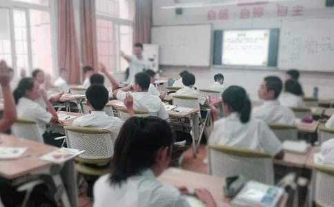 小学科学教学工作总结个人 小学科学教学工作总结和反思