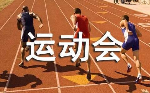 趣味运动会活动总结 小学趣味运动会活动总结