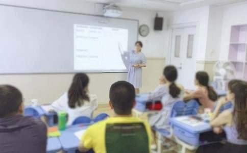 小学三年级第二学期教学工作总结 小学数学三年级第二学期教学工作总结