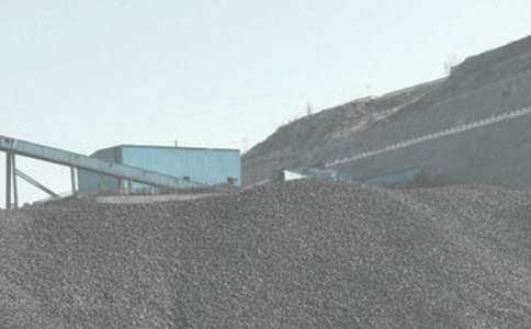 煤矿调度室工作总结 煤矿调度室工作总结和计划怎么写
