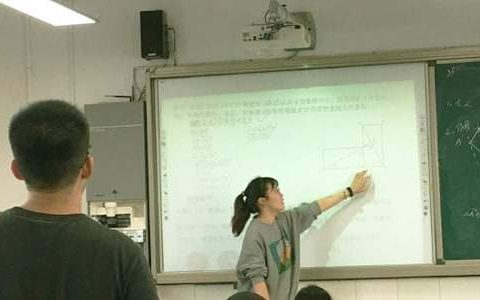 高一年级教学工作总结和反思 高一年级教学工作总结学科网