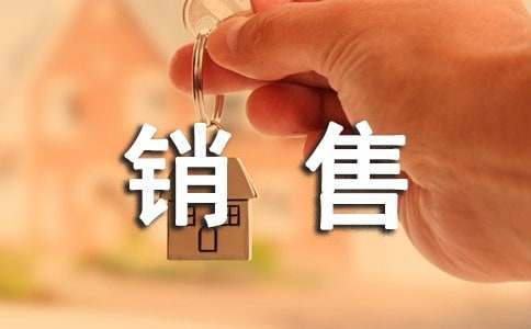 销售经理年终总结及明年计划 销售经理年终总结报告