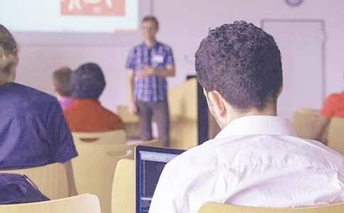 第一学期一年级教学工作总结怎么写 小学一年级第一学期教学工作总结